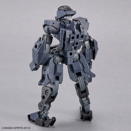 Gundam - 30 Minutes Missions - eEXM-S02M Forestieri - Model Kit