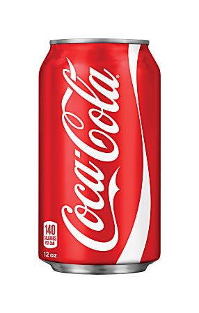 Boissons non alcoolisées