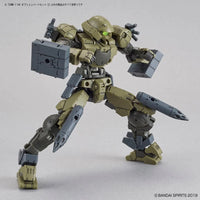 Gundam - 30 Minutes Missions 1/44 - Option Parts Set 2 - Model Kit