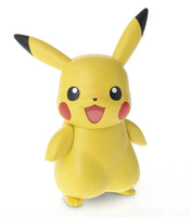 Pokemon - Pikachu - Model Kit