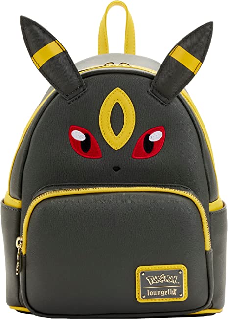 Pokemon best sale 151 loungefly