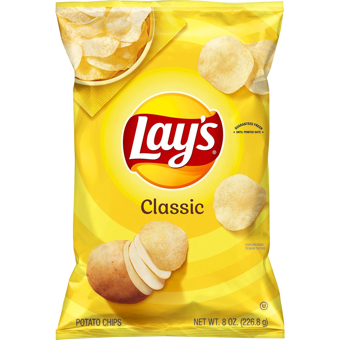 Snacks