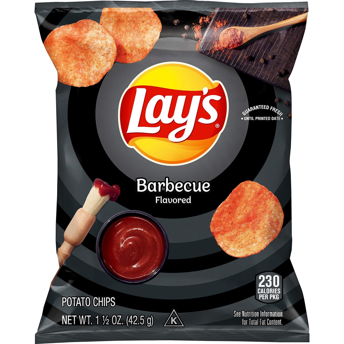 Snacks
