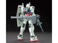 Gundam - HGUC 1/144 - #191 RX-78-2 Gundam