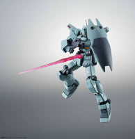 Gundam - Mobile Suit 0083 STARDUST MEMORY - RGM-79N GM A.N.I.M.E. - Figure