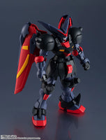 Gundam - NHII MASTER - Figure