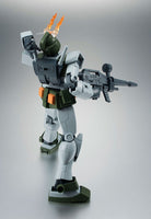 Gundam - Robot Spirits - SIDE MS- FA-78-1 Full Armor Gundam A.N.I.M.E. - Figure