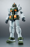Gundam - Robot Spirits - SIDE MS- FA-78-1 Full Armor Gundam A.N.I.M.E. - Figure