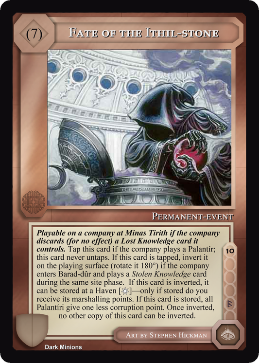 Middle Earth CCG - Singles In Stock PunkOuter Games Middle Earth CCG - Singles In Stock PunkOuter Games