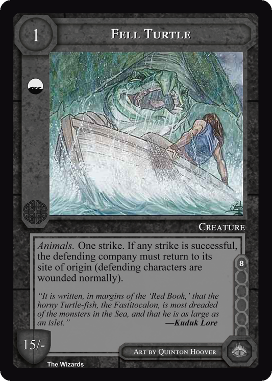 Middle Earth CCG - Singles In Stock PunkOuter Games Middle Earth CCG - Singles In Stock PunkOuter Games