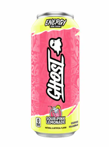 Boissons non alcoolisées