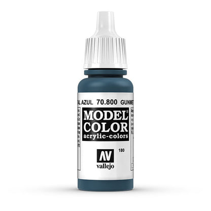 Vallejo - Model Color - 17ml. Paint