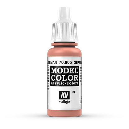 Vallejo - Model Color - 17ml. Paint