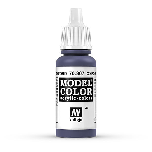 Vallejo - Model Color - 17ml. Paint