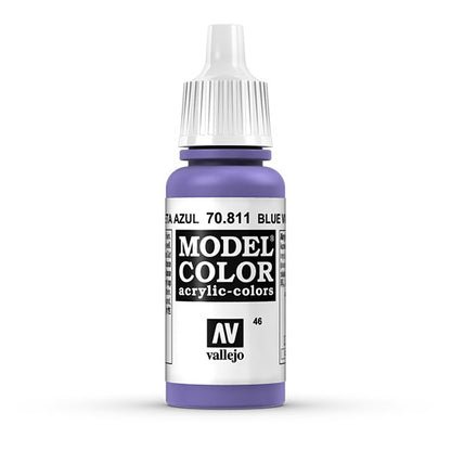 Vallejo - Model Color - 17ml. Paint