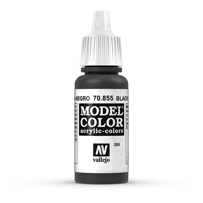 Vallejo - Model Color - 17ml. Paint