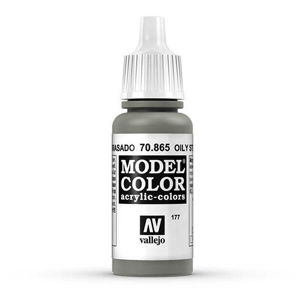 Vallejo - Model Color - 17ml. Paint