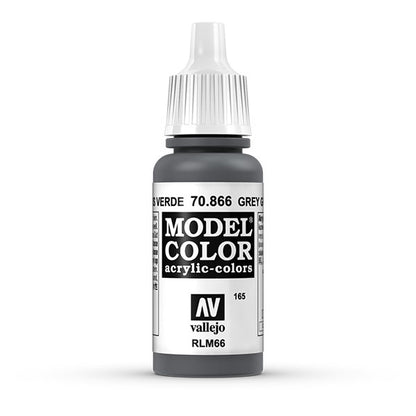 Vallejo - Model Color - 17ml. Paint