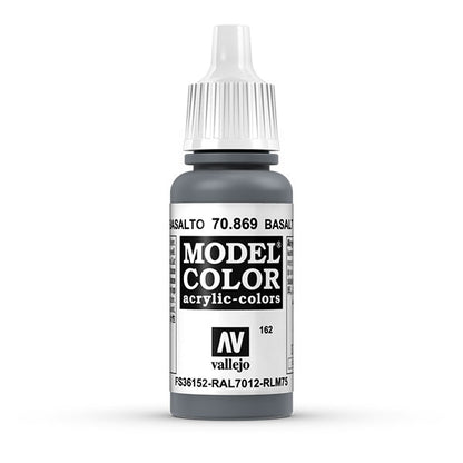 Vallejo - Model Color - 17ml. Paint