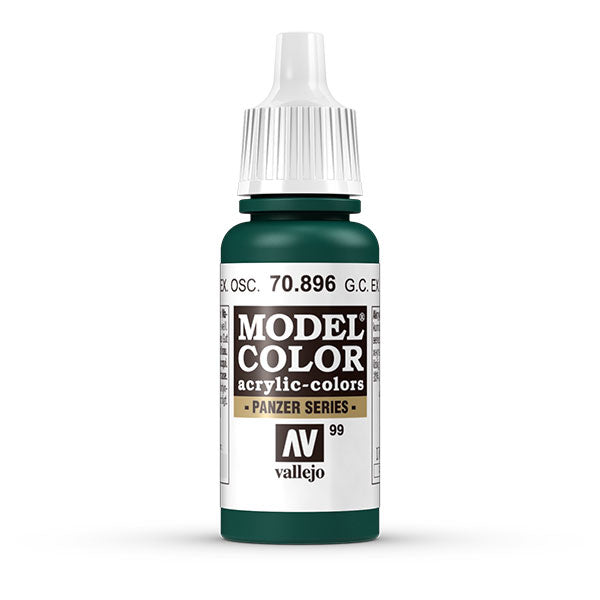 Vallejo - Model Color - 17ml. Paint