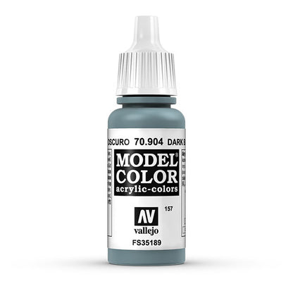 Vallejo - Model Color - 17ml. Paint