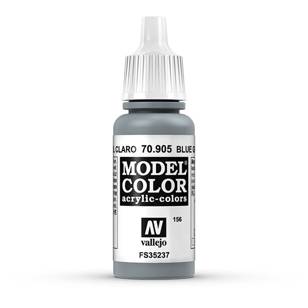 Vallejo - Model Color - 17ml. Paint