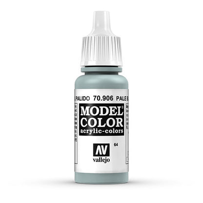 Vallejo - Model Color - 17ml. Paint