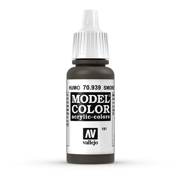 Vallejo - Model Color - 17ml. Paint