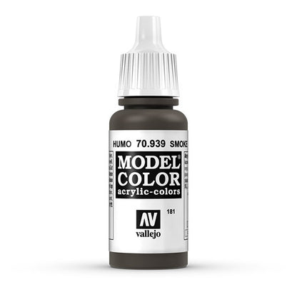 Vallejo - Model Color - 17ml. Paint