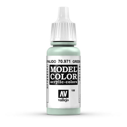 Vallejo - Model Color - 17ml. Paint