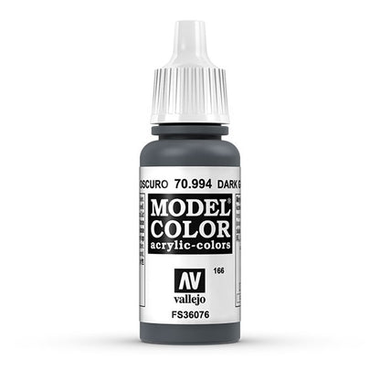 Vallejo - Model Color - 17ml. Paint