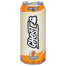 Boissons non alcoolisées