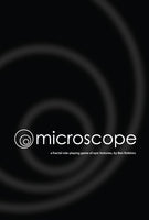 Microscope - A Fractal Role-Playing Game Of Epic Histories - Role Playing Game
