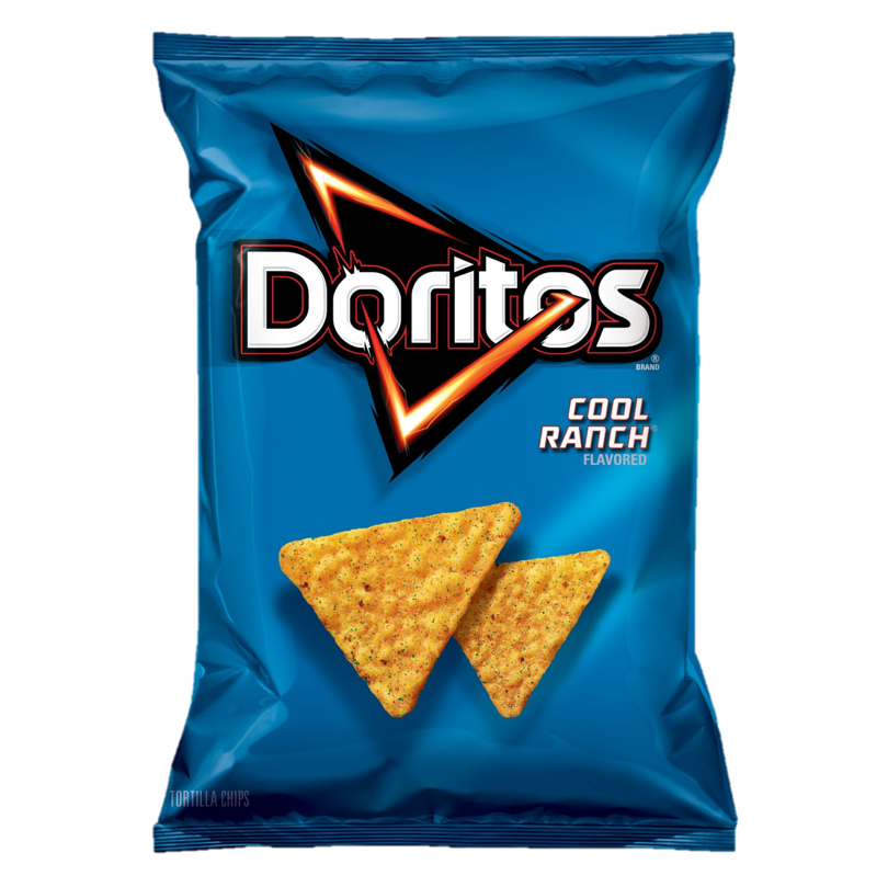 Snacks