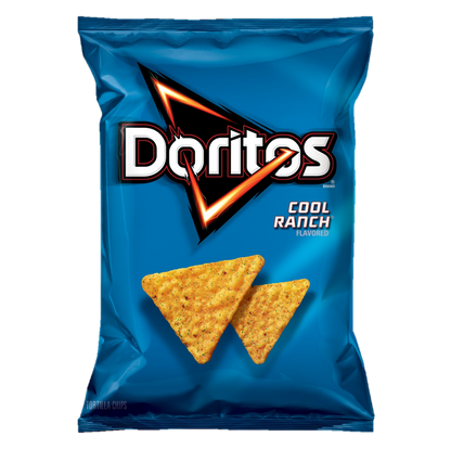Snacks