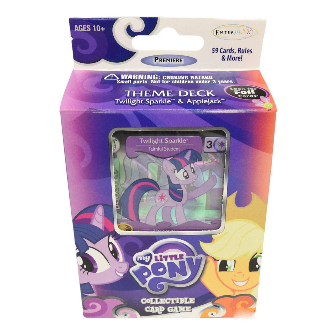 My Little Pony friendship is magic Twilight Sparkle Plush for sale – Avane  Shop