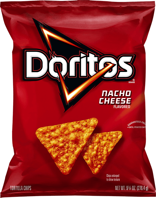 Snacks