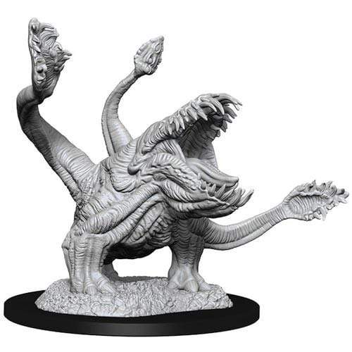 Nolzur's Marvelous Miniatures: Otyugh