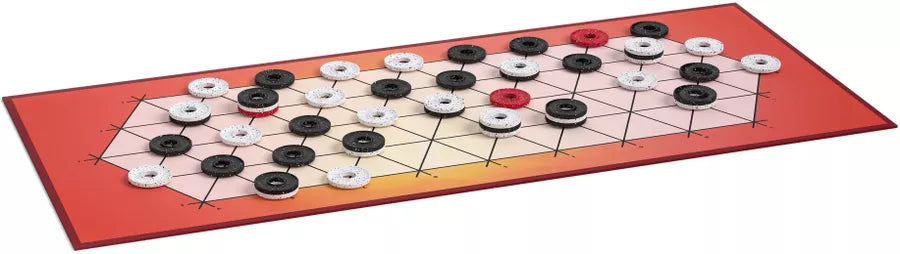 Dvonn - Board Game