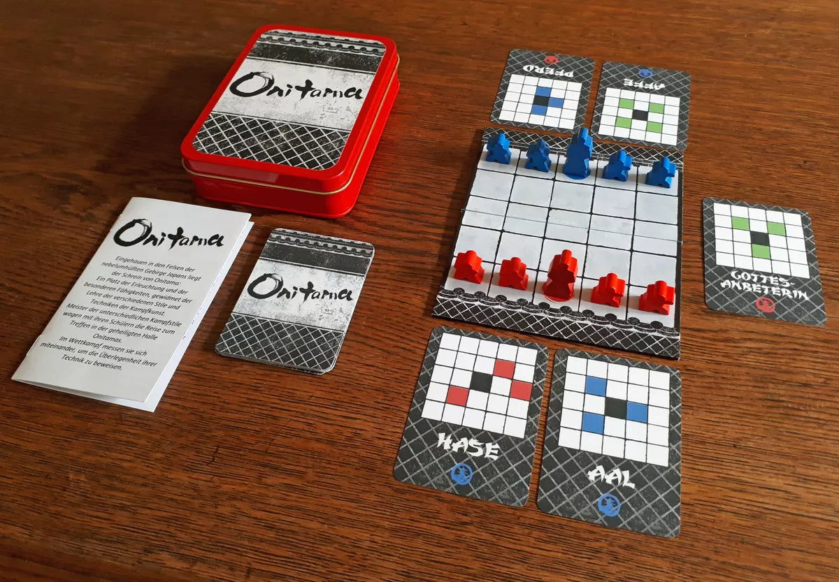 onitama card sleeves Official Card Sleeves Ver. Omnimon