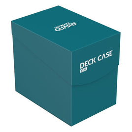 Ultimate Guard 133+ Petrol - Deck Case Box