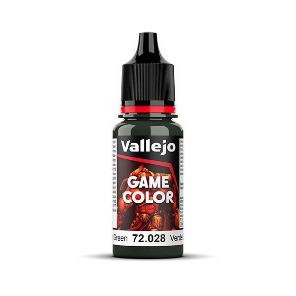 Vallejo - Xpress Game Color - 18ml. Paint