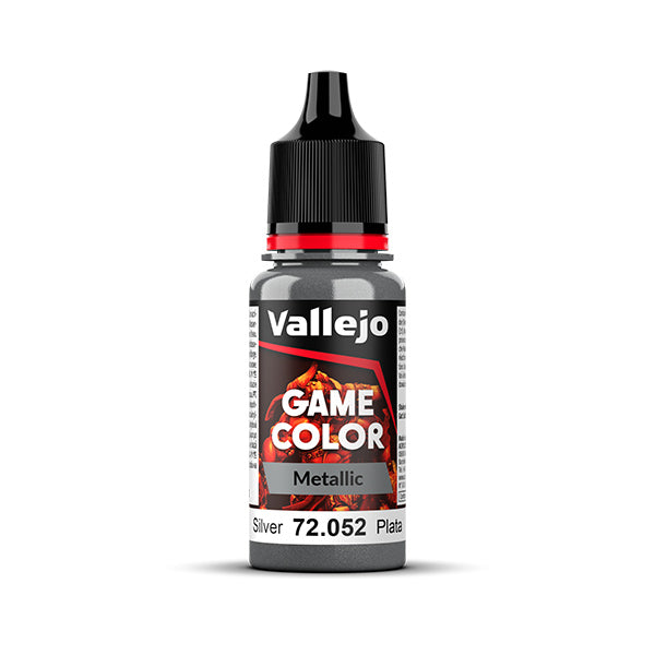 Vallejo - Xpress Game Color - 18ml. Paint