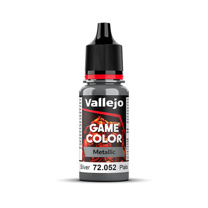 Vallejo - Xpress Game Color - 18ml. Paint