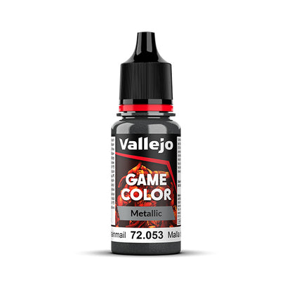 Vallejo - Xpress Game Color - 18ml. Paint