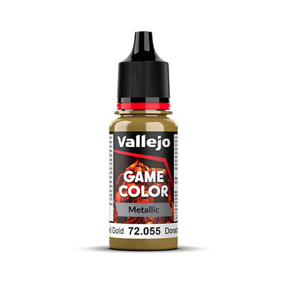 Vallejo - Xpress Game Color - 18ml. Paint