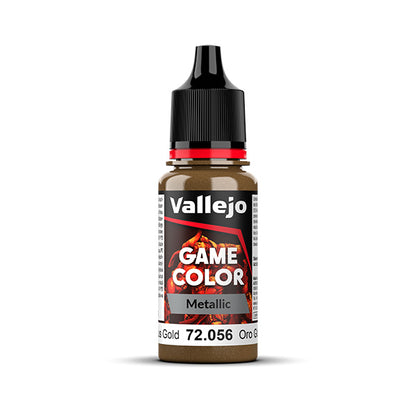 Vallejo - Xpress Game Color - 18ml. Paint