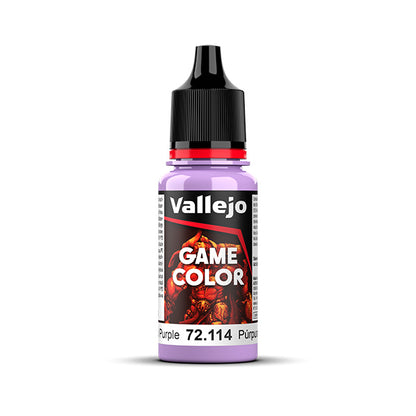 Vallejo - Xpress Game Color - 18ml. Paint