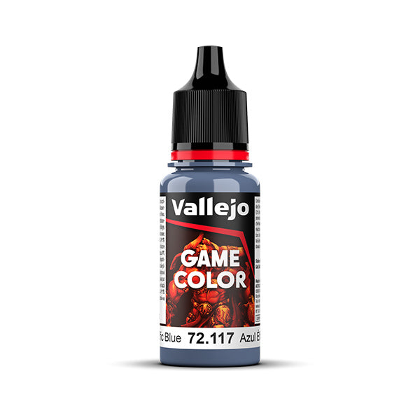 Vallejo - Xpress Game Color - 18ml. Paint