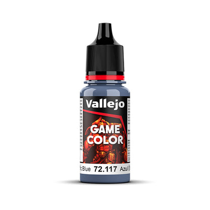 Vallejo - Xpress Game Color - 18ml. Paint